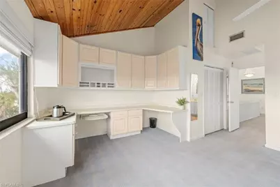 1394 Middle Gulf Dr #C, Sanibel, FL 33957 - Photo 34