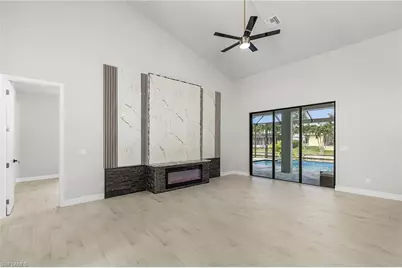 3605 SW 17th Pl, Cape Coral, FL 33914 - Photo 8