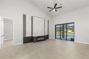 3605 SW 17th Pl, Cape Coral, FL 33914 - Photo 8