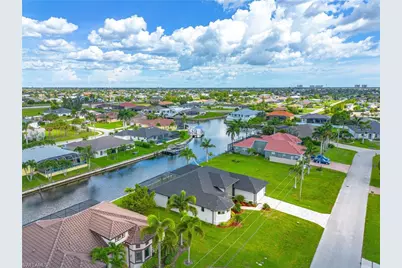 3605 SW 17th Pl, Cape Coral, FL 33914 - Photo 30