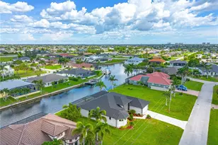 3605 SW 17th Pl, Cape Coral, FL 33914 - Photo 30
