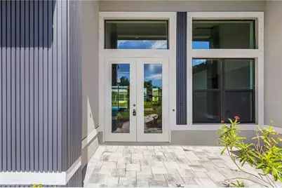 3605 SW 17th Pl, Cape Coral, FL 33914 - Photo 4