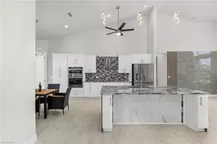 3605 SW 17th Pl, Cape Coral, FL 33914 - Photo 16