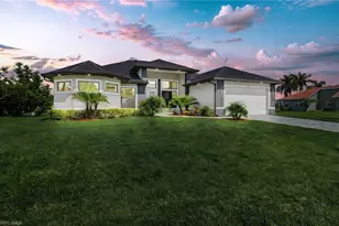 3605 SW 17th Pl, Cape Coral, FL 33914 - Photo 2