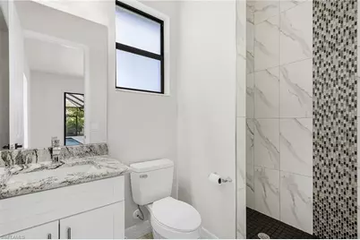 3605 SW 17th Pl, Cape Coral, FL 33914 - Photo 18