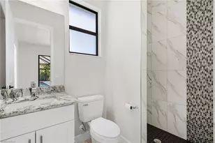 3605 SW 17th Pl, Cape Coral, FL 33914 - Photo 18