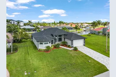 3605 SW 17th Pl, Cape Coral, FL 33914 - Photo 32