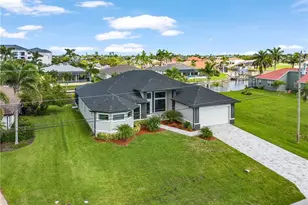 3605 SW 17th Pl, Cape Coral, FL 33914 - Photo 32