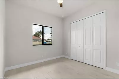 3605 SW 17th Pl, Cape Coral, FL 33914 - Photo 20