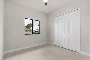 3605 SW 17th Pl, Cape Coral, FL 33914 - Photo 20