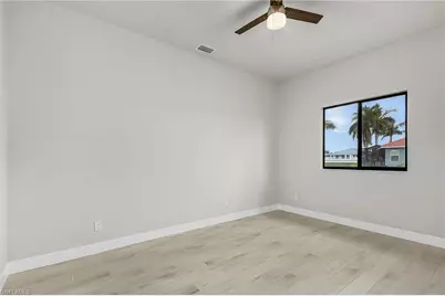 3605 SW 17th Pl, Cape Coral, FL 33914 - Photo 22