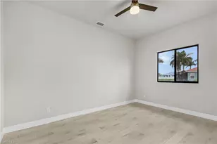 3605 SW 17th Pl, Cape Coral, FL 33914 - Photo 22