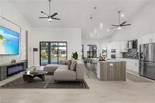 3605 SW 17th Pl, Cape Coral, FL 33914 - Photo 10