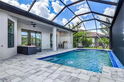 3605 SW 17th Pl, Cape Coral, FL 33914 - Photo 26
