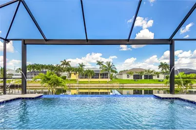 3605 SW 17th Pl, Cape Coral, FL 33914 - Photo 28
