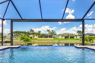 3605 SW 17th Pl, Cape Coral, FL 33914 - Photo 28