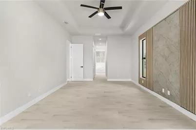 3605 SW 17th Pl, Cape Coral, FL 33914 - Photo 14