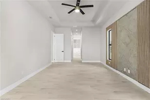 3605 SW 17th Pl, Cape Coral, FL 33914 - Photo 14