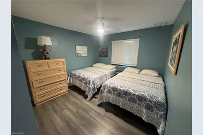 27589 Imperial Shores Blvd, Bonita Springs, FL 34134 - Photo 10