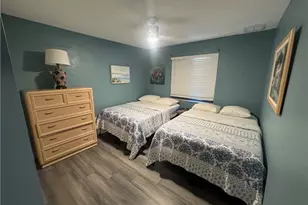 27589 Imperial Shores Blvd, Bonita Springs, FL 34134 - Photo 10