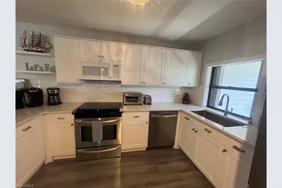 27589 Imperial Shores Blvd, Bonita Springs, FL 34134 - Photo 8