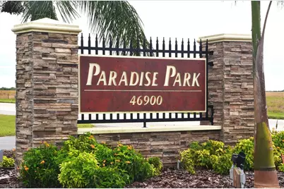 46900 Bermont Rd, Punta Gorda, FL 33982 - Photo 2