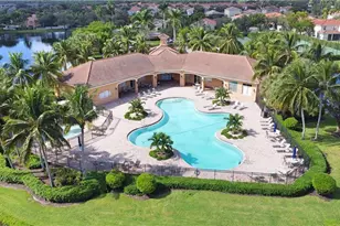 2571 Laurentina Ln, Cape Coral, FL 33909 - Photo 20