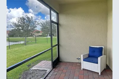 2571 Laurentina Ln, Cape Coral, FL 33909 - Photo 8