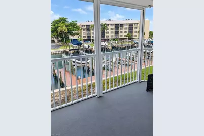 4591 Bay Beach Ln #192, Fort Myers Beach, FL 33931 - Photo 12