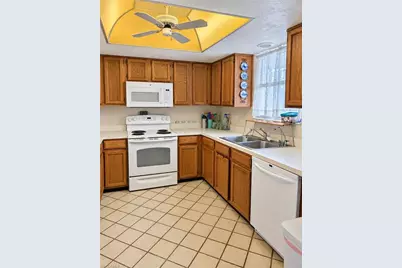 4591 Bay Beach Ln #192, Fort Myers Beach, FL 33931 - Photo 4