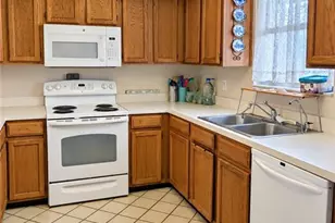 4591 Bay Beach Ln, Fort Myers Beach, FL 33931 - Photo 4