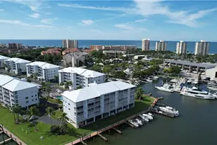 4591 Bay Beach Ln, Fort Myers Beach, FL 33931 - Photo 2