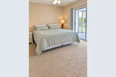 4591 Bay Beach Ln #192, Fort Myers Beach, FL 33931 - Photo 10