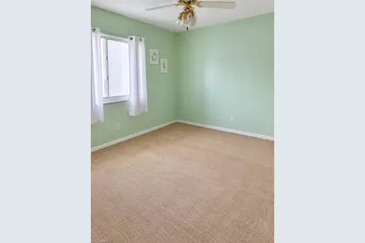 4591 Bay Beach Ln #192, Fort Myers Beach, FL 33931 - Photo 6