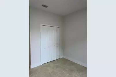 5615 10th Ave, Fort Myers, FL 33907 - Photo 18