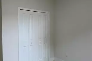 5615 Tenth Ave, Fort Myers, FL 33907 - Photo 18