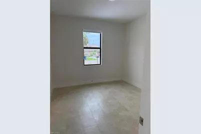 5615 10th Ave, Fort Myers, FL 33907 - Photo 14