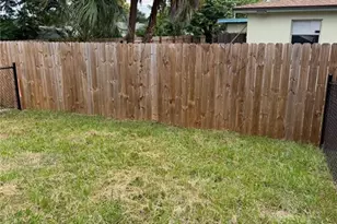 5615 Tenth Ave, Fort Myers, FL 33907 - Photo 30