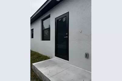 5615 10th Ave, Fort Myers, FL 33907 - Photo 4