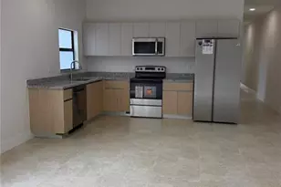 5615 Tenth Ave, Fort Myers, FL 33907 - Photo 8