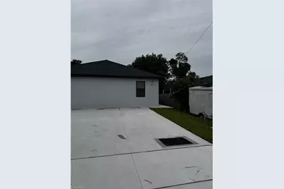 5615 10th Ave, Fort Myers, FL 33907 - Photo 2
