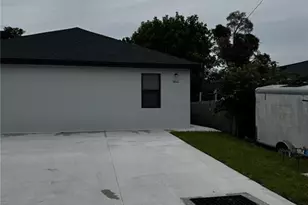 5615 Tenth Ave, Fort Myers, FL 33907 - Photo 2