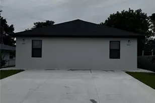 5615 Tenth Ave, Fort Myers, FL 33907 - Photo 1