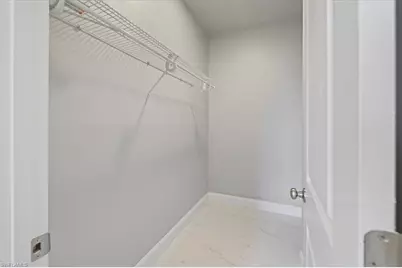 2700 25th St SW, Lehigh Acres, FL 33976 - Photo 12