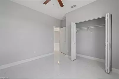 2700 25th St SW, Lehigh Acres, FL 33976 - Photo 14