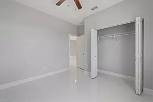 2700 25th St SW, Lehigh Acres, FL 33976 - Photo 14