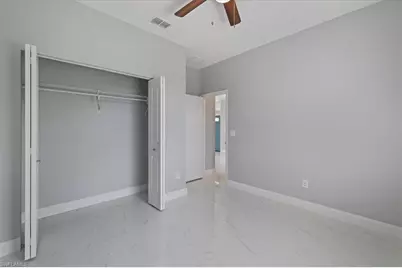 2700 25th St SW, Lehigh Acres, FL 33976 - Photo 18
