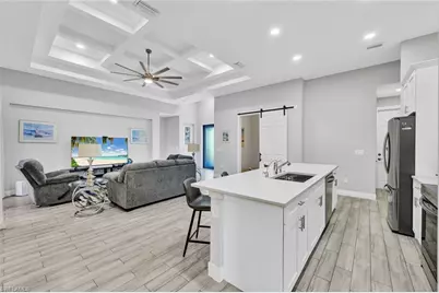 2701 NW 46th Ave, Cape Coral, FL 33993 - Photo 32