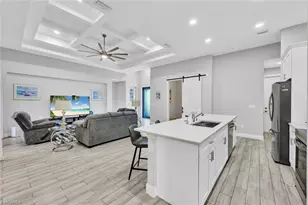 2701 NW 46th Ave, Cape Coral, FL 33993 - Photo 32