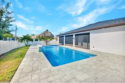 2701 NW 46th Ave, Cape Coral, FL 33993 - Photo 16